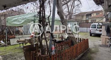 Етаж от къща, Варна, Автогара, 685974, Снимка 7