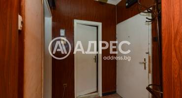 Тристаен апартамент, Бургас, Лазур, 689974, Снимка 4