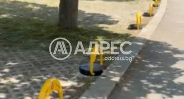 Къща/Вила, Варна, Морска градина, 694974, Снимка 11