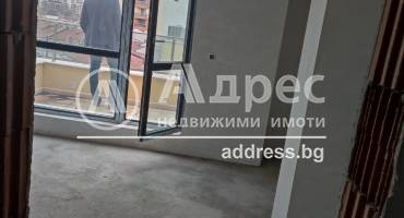 Многостаен апартамент, Пловдив, Христо Смирненски, 432975, Снимка 8
