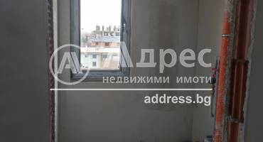 Многостаен апартамент, Пловдив, Христо Смирненски, 432975, Снимка 11