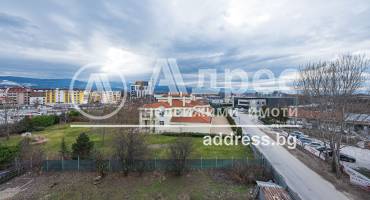 Многостаен апартамент, Пловдив, Христо Смирненски, 432975, Снимка 5