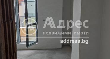 Многостаен апартамент, Пловдив, Христо Смирненски, 432975, Снимка 7