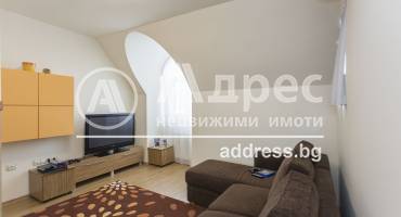 Многостаен апартамент, София, Витоша, 538975, Снимка 9