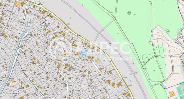 Парцел/Терен, Хасково, Кенана, 582975, Снимка 2