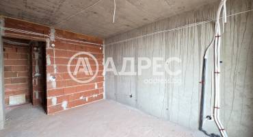 Двустаен апартамент, София, Люлин 5, 635975, Снимка 9