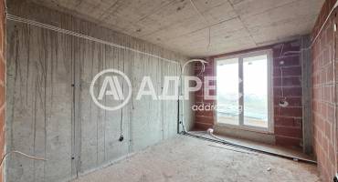 Двустаен апартамент, София, Люлин 5, 635975, Снимка 10