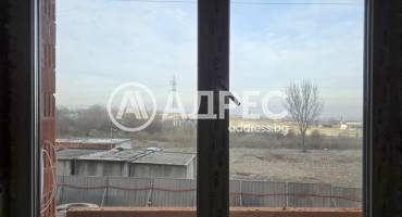 Двустаен апартамент, София, Люлин 5, 635975, Снимка 11