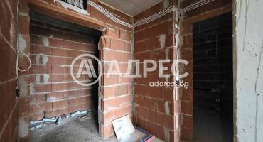 Двустаен апартамент, София, Люлин 5, 635975, Снимка 17