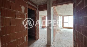 Двустаен апартамент, София, Люлин 5, 635975, Снимка 7