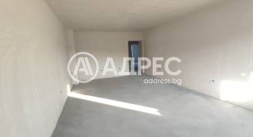 Тристаен апартамент, Варна, Аспарухово, 673975, Снимка 2