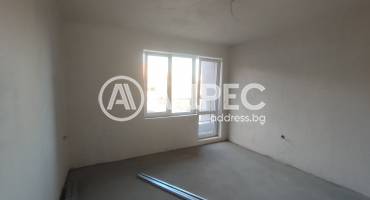 Тристаен апартамент, Варна, Аспарухово, 673975, Снимка 4