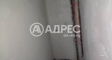 Тристаен апартамент, Варна, Аспарухово, 673975, Снимка 9