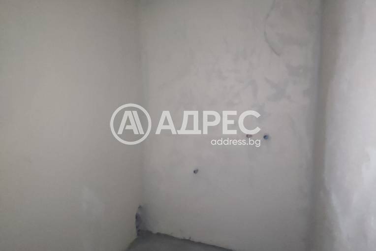 Тристаен апартамент, Варна, Аспарухово, 673975, Снимка 8