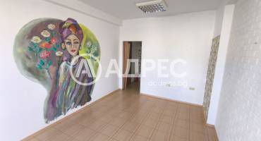 Офис, Разград, Житница, 679975, Снимка 1