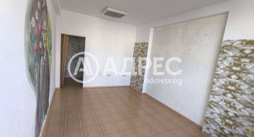 Търговски помещения, Разград, Житница, 679975, Снимка 2