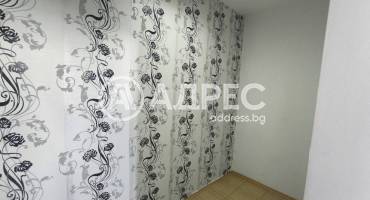 Търговски помещения, Разград, Житница, 679975, Снимка 3