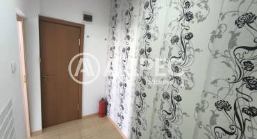 Търговски помещения, Разград, Житница, 679975, Снимка 4