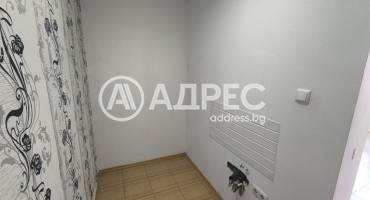 Търговски помещения, Разград, Житница, 679975, Снимка 5