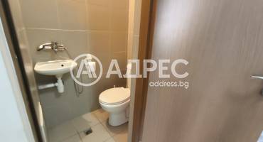 Търговски помещения, Разград, Житница, 679975, Снимка 6