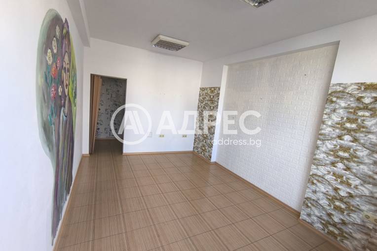 Търговски помещения, Разград, Житница, 679975, Снимка 2