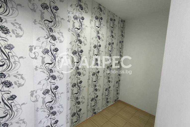 Търговски помещения, Разград, Житница, 679975, Снимка 3