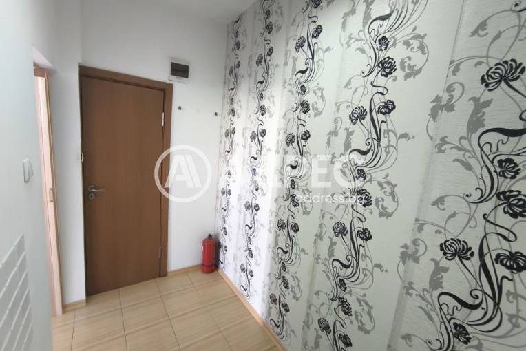 Търговски помещения, Разград, Житница, 679975, Снимка 4