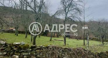 Къща/Вила, Априлци, Ново село - Център, 690975, Снимка 3