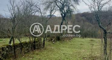 Къща/Вила, Априлци, Ново село - Център, 690975, Снимка 4