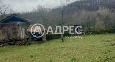 Къща/Вила, Априлци, Ново село - Център, 690975, Снимка 5