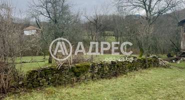Къща/Вила, Априлци, Ново село - Център, 690975, Снимка 6