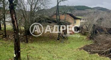 Къща/Вила, Априлци, Ново село - Център, 690975, Снимка 7