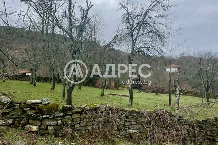 Къща/Вила, Априлци, Ново село - Център, 690975, Снимка 3