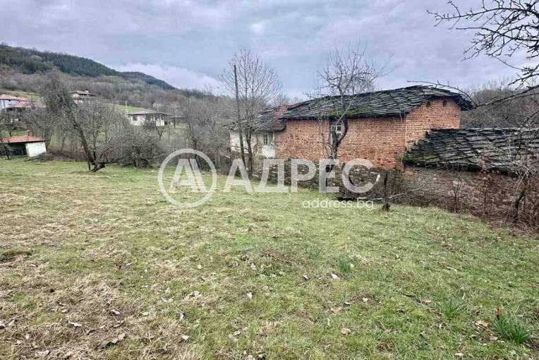 Къща/Вила, Априлци, Ново село - Център, 690975, Снимка 8