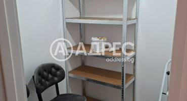 Двустаен апартамент, Пловдив, Кючук Париж, 695975, Снимка 9