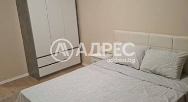 Двустаен апартамент, Пловдив, Кючук Париж, 695975, Снимка 4