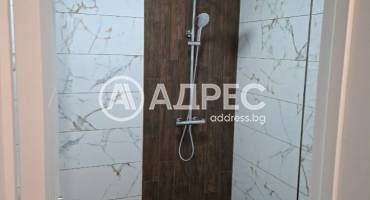 Двустаен апартамент, Пловдив, Кючук Париж, 695975, Снимка 5
