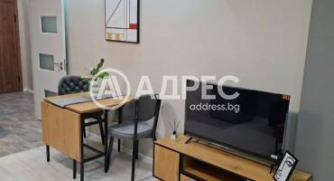 Двустаен апартамент, Пловдив, Кючук Париж, 695975, Снимка 8