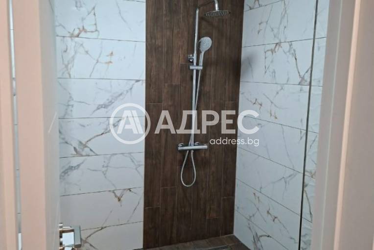 Двустаен апартамент, Пловдив, Кючук Париж, 695975, Снимка 5