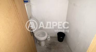 Офис, Севлиево, Широк център, 698975, Снимка 5