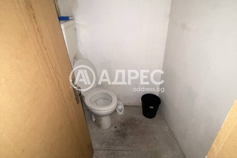 Офис, Севлиево, Широк център, 698975, Снимка 5