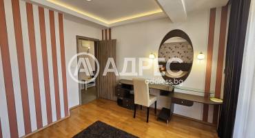 Двустаен апартамент, Варна, Общината, 701975, Снимка 11