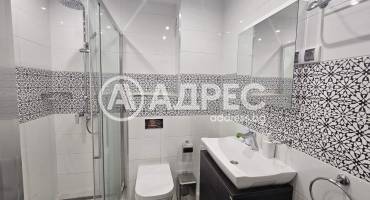 Двустаен апартамент, Варна, Общината, 701975, Снимка 7