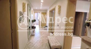 Многостаен апартамент, Варна, к.к. Св.Св. Константин и Елена, 570976, Снимка 15