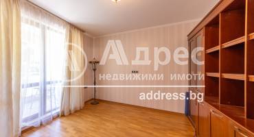 Многостаен апартамент, Варна, к.к. Св.Св. Константин и Елена, 570976, Снимка 9