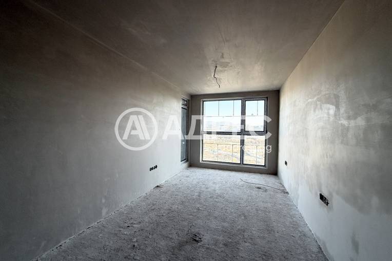 Многостаен апартамент, София, Младост 4, 594976, Снимка 3