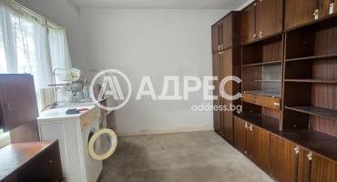 Къща/Вила, Кълново, 652976, Снимка 4