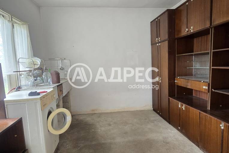 Къща/Вила, Кълново, 652976, Снимка 4
