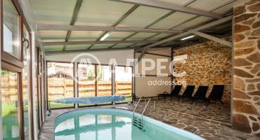 Къща/Вила, Арда, 657976, Снимка 11