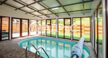 Къща/Вила, Арда, 657976, Снимка 12